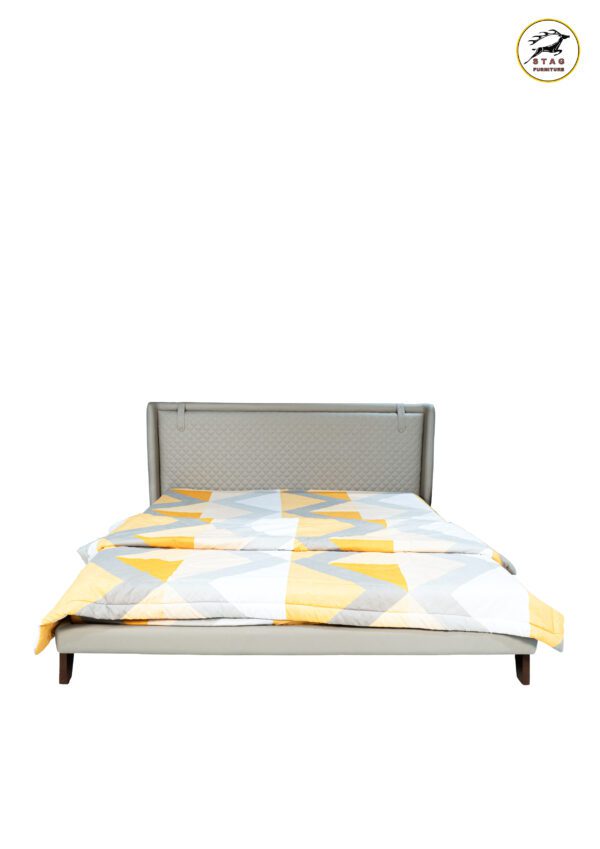 stawana bed