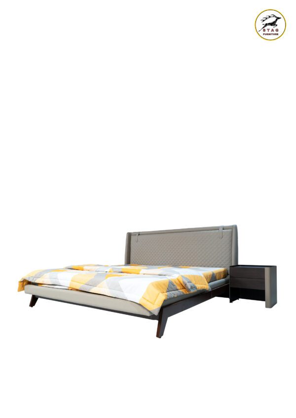 stawana bed