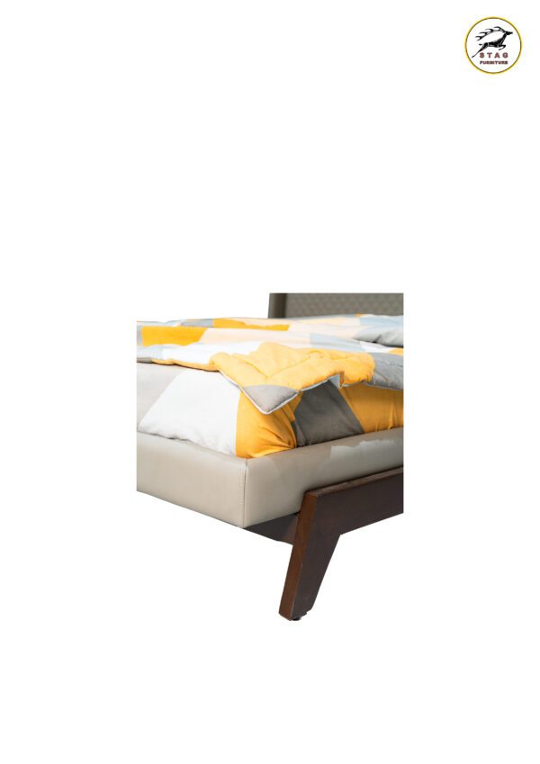 stawana bed