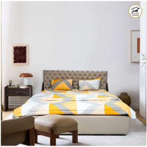 cesta bed