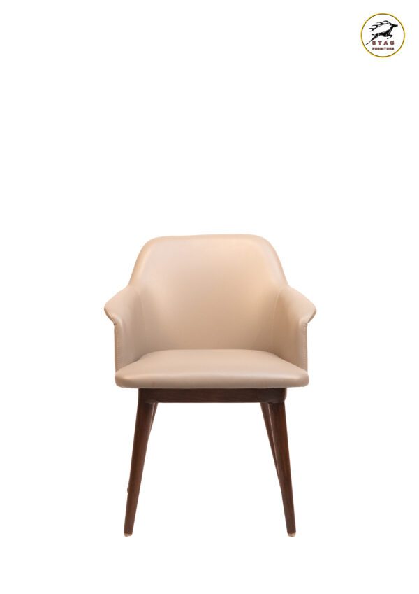 quito dining chair