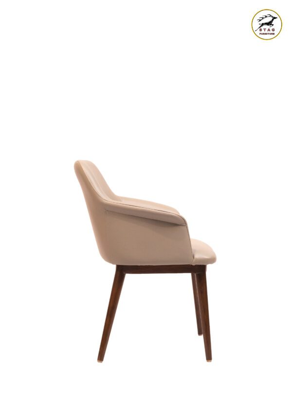 quito dining chair