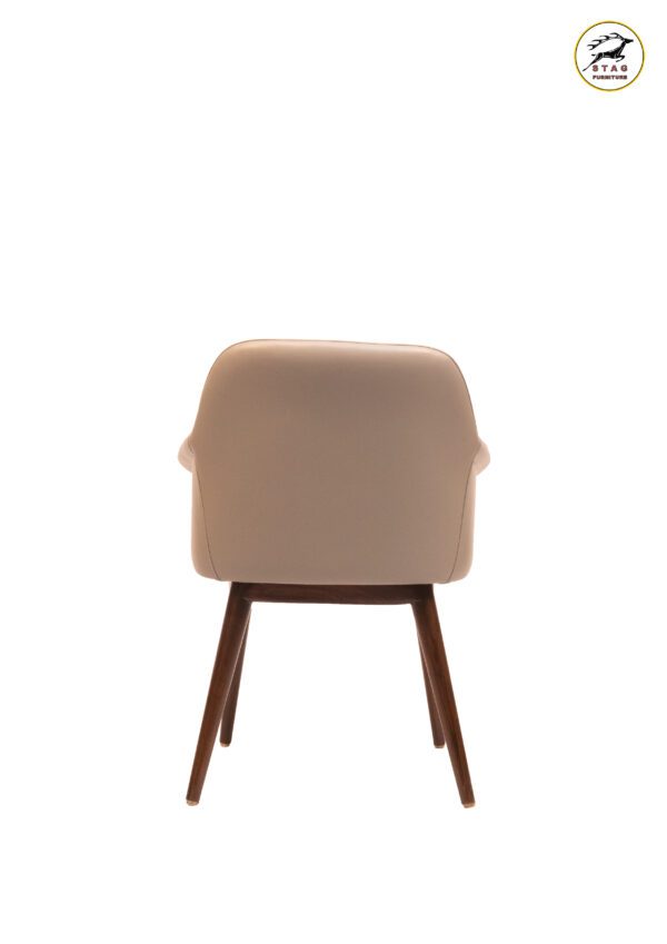 quito dining chair