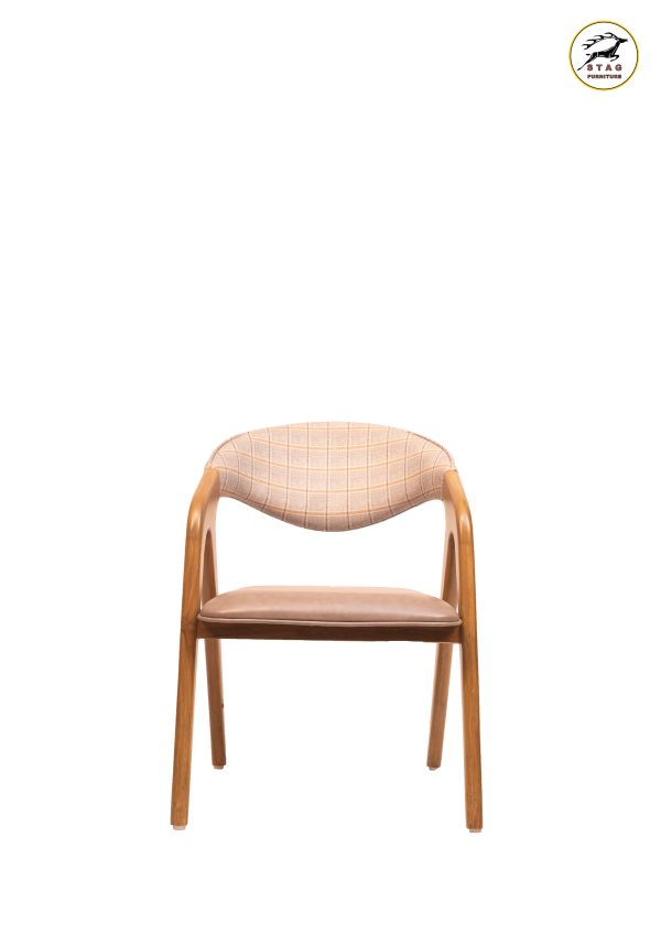 berlin dining chair