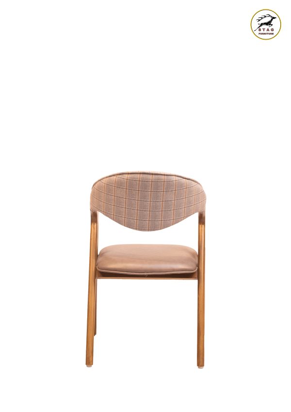 berlin dining chair