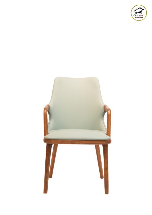 global dining chair