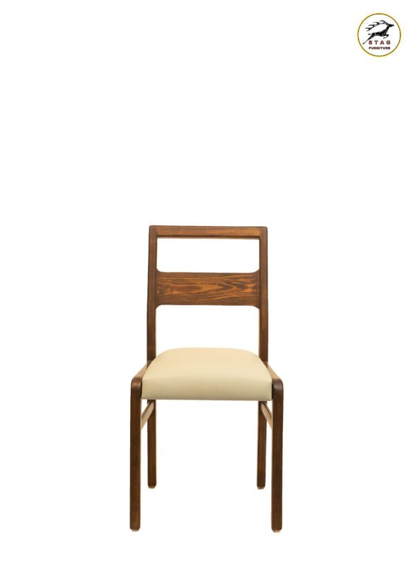 premal dining chair