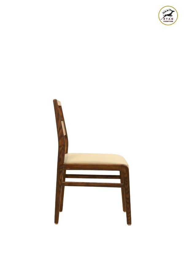 premal dining chair