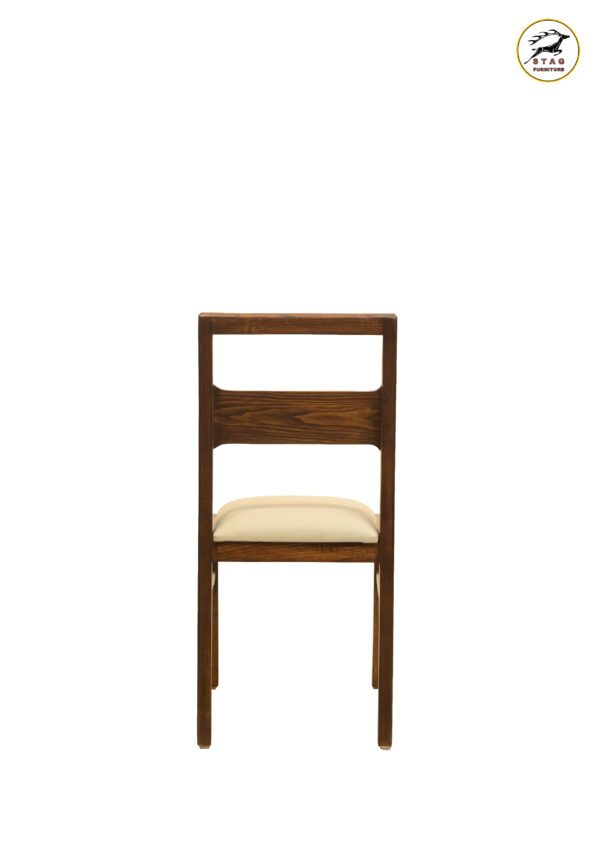 premal dining chair