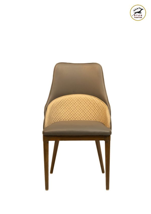 perth dining chair