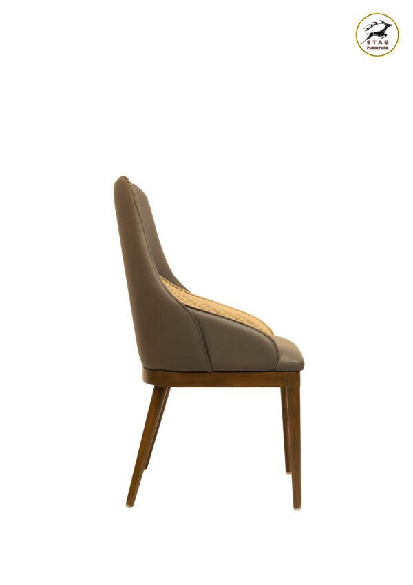 perth dining chair