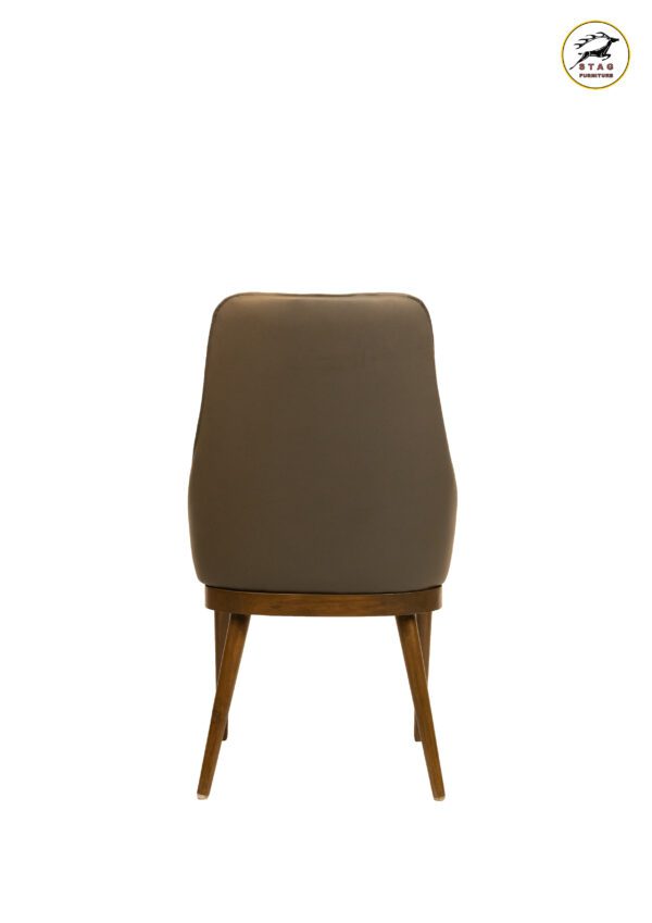 perth dining chair