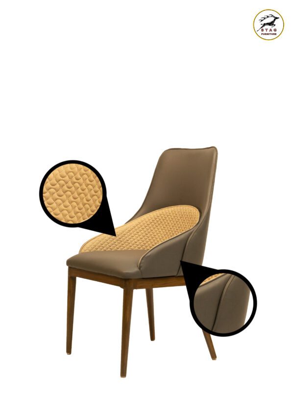 perth dining chair