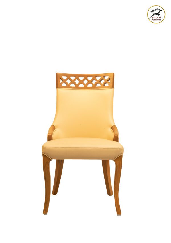 prima dining chair