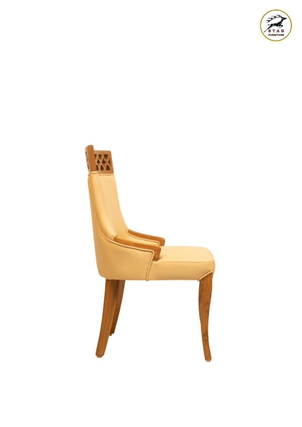 prima dining chair