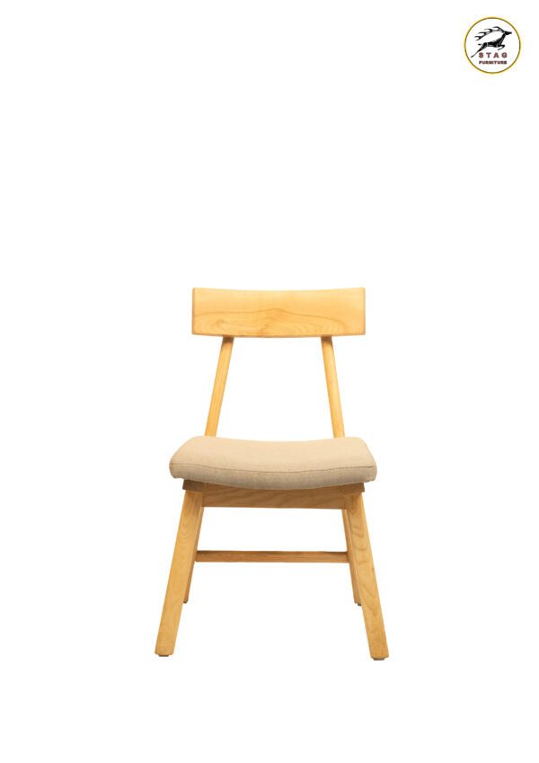 dazz 2 dining chair