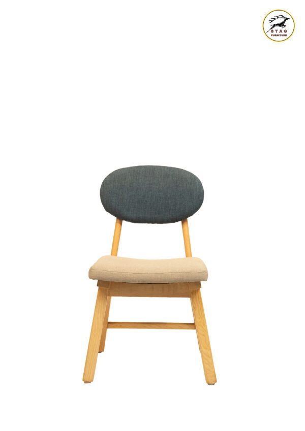 dazz dining chair