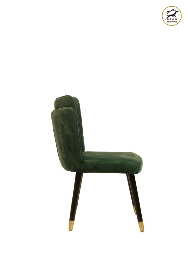 DETRA DINING CHAIR