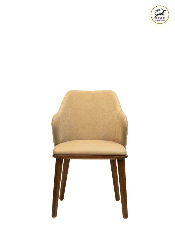 litoria dining chair