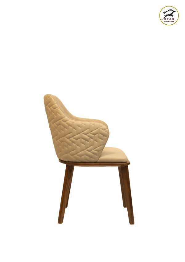 litoria dining chair