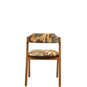 kim dining chair