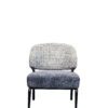 greece relax chair