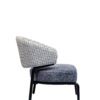 greece relax chair