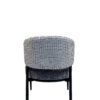 greece relax chair