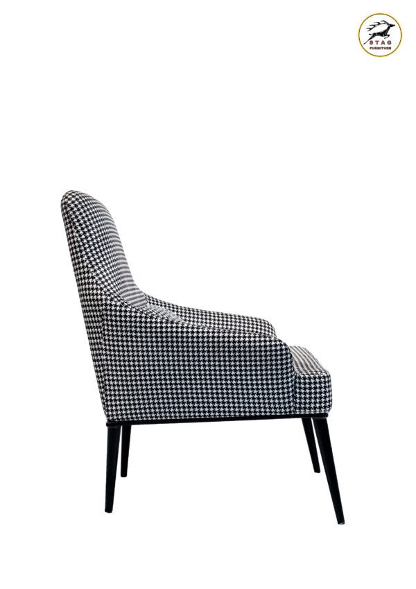 burberry relax chair