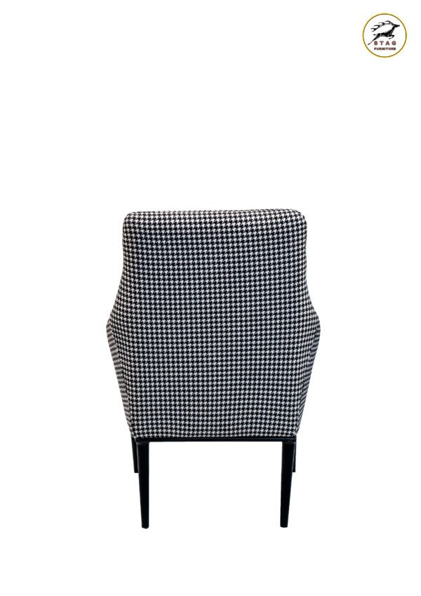 burberry relax chair