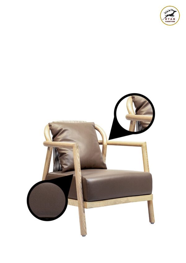 bambino relax chair