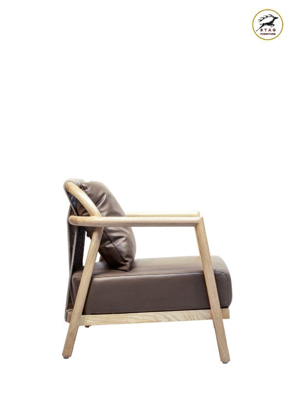 bambino relax chair