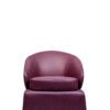 helly relax chair