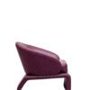helly relax chair