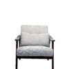 feny relax chair