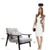 feny relax chair