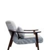 feny relax chair