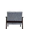 feny relax chair