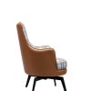 valentine relax chair
