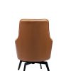 valentine relax chair