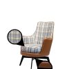 valentine relax chair