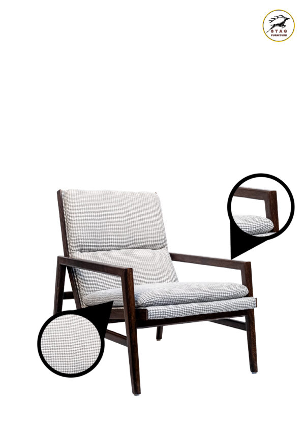 saltos relax chair