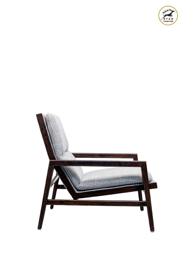 saltos relax chair