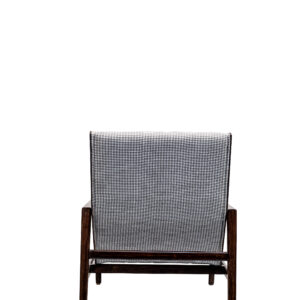 saltos relax chair