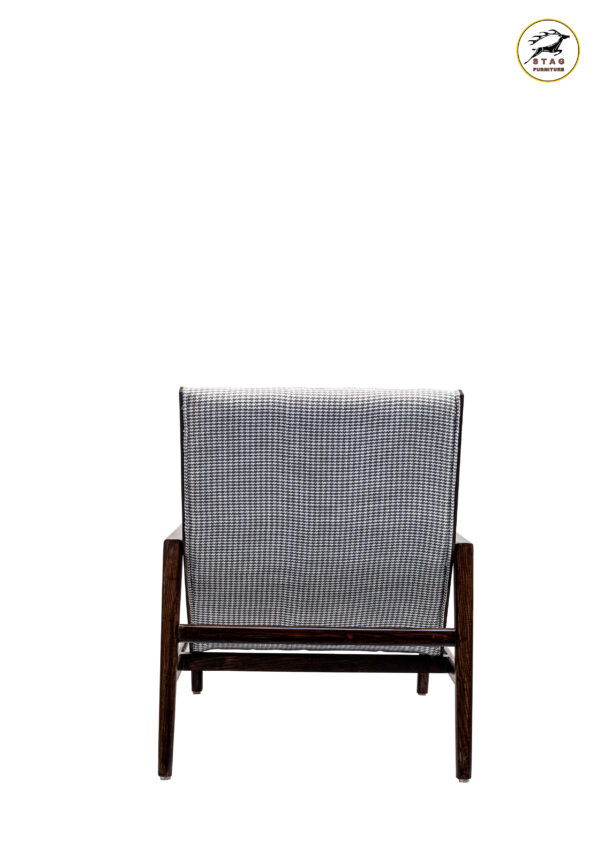 saltos relax chair