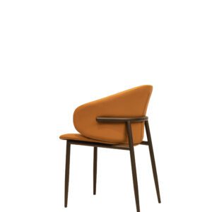 wamba dining chair