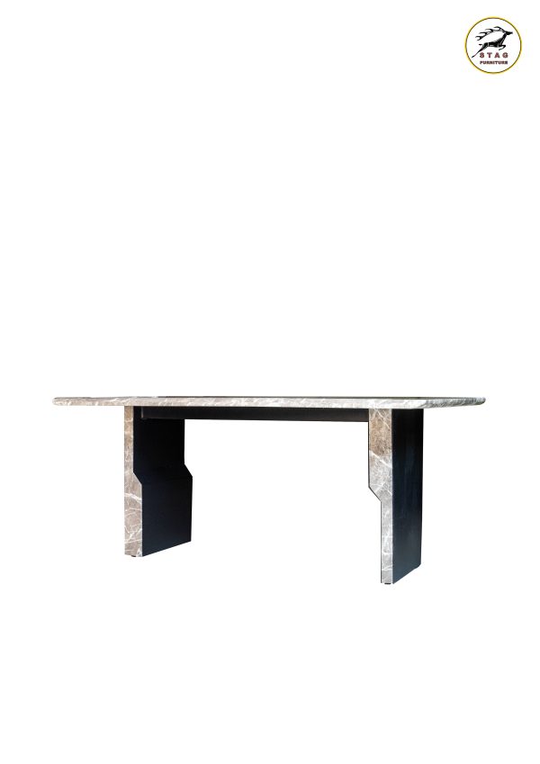 surface dining table