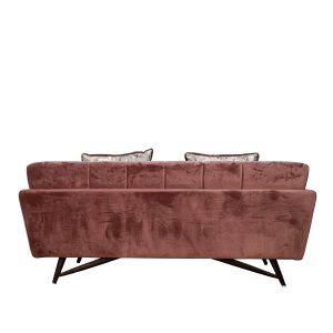 aesterio sofa