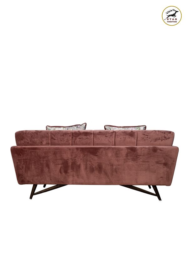 aesterio sofa