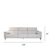 vistara sofa
